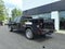 2026 GMC Sierra 3500 HD 4WD Pro Double Cab Long Box with Heated/Power Trailering Mirrors, Conveneience, 120 Volt Power Outlet, LED Roof Marker Lamps, and Snow Plow Prep