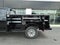 2026 GMC Sierra 3500 HD 4WD Pro Double Cab Long Box with Heated/Power Trailering Mirrors, Conveneience, 120 Volt Power Outlet, LED Roof Marker Lamps, and Snow Plow Prep