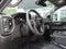 2026 GMC Sierra 3500 HD 4WD Pro Double Cab Long Box with Heated/Power Trailering Mirrors, Conveneience, 120 Volt Power Outlet, LED Roof Marker Lamps, and Snow Plow Prep