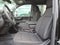 2026 GMC Sierra 3500 HD 4WD Pro Double Cab Long Box with Heated/Power Trailering Mirrors, Conveneience, 120 Volt Power Outlet, LED Roof Marker Lamps, and Snow Plow Prep