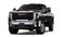 2026 GMC Sierra 3500 HD Double Cab Long Box 4-Wheel Drive Pro