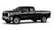2026 GMC Sierra 3500 HD Double Cab Long Box 4-Wheel Drive Pro