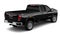 2026 GMC Sierra 3500 HD Double Cab Long Box 4-Wheel Drive Pro
