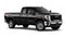 2026 GMC Sierra 3500 HD Double Cab Long Box 4-Wheel Drive Pro
