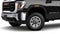 2026 GMC Sierra 3500 HD Double Cab Long Box 4-Wheel Drive Pro