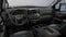 2026 GMC Sierra 3500 HD Double Cab Long Box 4-Wheel Drive Pro
