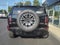 2025 GMC HUMMER EV SUV E4WD 3X SUV with Super Cruise, Crabwalk, Trailering, GMC Infotainment w/Google Built-In, Infinity Roof, and Bose Premium Sound