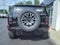 2025 GMC HUMMER EV SUV e4wd 3X SUV with Super Cruise, Navigation, Trailering, Bose Premium Sound, Infinity Roof, and 13.4" GMC Premium Infotainment w/Google Built-In