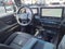 2025 GMC HUMMER EV SUV e4wd 3X SUV with Super Cruise, Navigation, Trailering, Bose Premium Sound, Infinity Roof, and 13.4" GMC Premium Infotainment w/Google Built-In