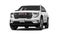 2027 GMC Acadia AWD Elevation with Elevation Premium, Luxury, Trailering, and Heated Front Seats