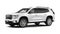 2027 GMC Acadia AWD Elevation with Elevation Premium, Luxury, Trailering, and Heated Front Seats