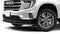 2027 GMC Acadia AWD Elevation with Elevation Premium, Luxury, Trailering, and Heated Front Seats