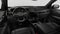 2027 GMC Acadia AWD Elevation with Elevation Premium, Luxury, Trailering, and Heated Front Seats