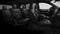 2027 GMC Acadia AWD Elevation with Elevation Premium, Luxury, Trailering, and Heated Front Seats