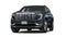 2027 GMC Acadia AWD Denali