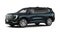 2027 GMC Acadia AWD Denali