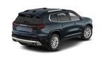 2027 GMC Acadia AWD Denali