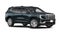 2027 GMC Acadia AWD Denali
