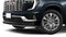 2027 GMC Acadia AWD Denali