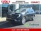 2026 GMC Acadia FWD Elevation with Elevation Premium, Autosense Power Liftgate, Trailering, and 8-Way Power Driver Seat