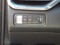 2026 GMC Acadia FWD Elevation with Elevation Premium, Autosense Power Liftgate, Trailering, and 8-Way Power Driver Seat