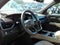 2026 GMC Acadia FWD Elevation with Elevation Premium, Autosense Power Liftgate, Trailering, and 8-Way Power Driver Seat