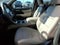 2026 GMC Acadia FWD Elevation with Elevation Premium, Autosense Power Liftgate, Trailering, and 8-Way Power Driver Seat