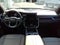 2026 GMC Acadia FWD Elevation with Elevation Premium, Autosense Power Liftgate, Trailering, and 8-Way Power Driver Seat
