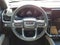 2026 GMC Acadia FWD Elevation with Elevation Premium, Autosense Power Liftgate, Trailering, and 8-Way Power Driver Seat