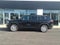 2026 GMC Acadia FWD Elevation with Elevation Premium, Autosense Power Liftgate, Trailering, and 8-Way Power Driver Seat