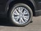 2026 GMC Acadia FWD Elevation with Elevation Premium, Autosense Power Liftgate, Trailering, and 8-Way Power Driver Seat