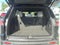 2026 GMC Acadia FWD Elevation with Elevation Premium, Autosense Power Liftgate, Trailering, and 8-Way Power Driver Seat