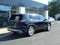 2026 GMC Acadia FWD Elevation with Elevation Premium, Autosense Power Liftgate, Trailering, and 8-Way Power Driver Seat