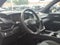 2025 GMC Acadia AWD AT4 with Luxury, Trailering, Panoramic Sunroof, Trailering, Driver Convenience,12 Speaker Bose 6,152 Miles