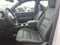 2025 GMC Acadia AWD AT4 with Luxury, Trailering, Panoramic Sunroof, Trailering, Driver Convenience,12 Speaker Bose 6,152 Miles