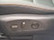 2025 GMC Acadia AWD AT4 with Luxury, Trailering, Panoramic Sunroof, Trailering, Driver Convenience,12 Speaker Bose 6,152 Miles