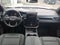 2025 GMC Acadia AWD AT4 with Luxury, Trailering, Panoramic Sunroof, Trailering, Driver Convenience,12 Speaker Bose 6,152 Miles