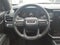 2025 GMC Acadia AWD AT4 with Luxury, Trailering, Panoramic Sunroof, Trailering, Driver Convenience,12 Speaker Bose 6,152 Miles