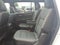 2025 GMC Acadia AWD AT4 with Luxury, Trailering, Panoramic Sunroof, Trailering, Driver Convenience,12 Speaker Bose 6,152 Miles