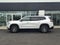 2025 GMC Acadia AWD AT4 with Luxury, Trailering, Panoramic Sunroof, Trailering, Driver Convenience,12 Speaker Bose 6,152 Miles
