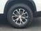 2025 GMC Acadia AWD AT4 with Luxury, Trailering, Panoramic Sunroof, Trailering, Driver Convenience,12 Speaker Bose 6,152 Miles
