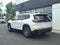2025 GMC Acadia AWD AT4 with Luxury, Trailering, Panoramic Sunroof, Trailering, Driver Convenience,12 Speaker Bose 6,152 Miles