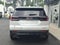 2025 GMC Acadia AWD AT4 with Luxury, Trailering, Panoramic Sunroof, Trailering, Driver Convenience,12 Speaker Bose 6,152 Miles
