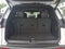 2025 GMC Acadia AWD AT4 with Luxury, Trailering, Panoramic Sunroof, Trailering, Driver Convenience,12 Speaker Bose 6,152 Miles