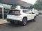 2025 GMC Acadia AWD AT4 with Luxury, Trailering, Panoramic Sunroof, Trailering, Driver Convenience,12 Speaker Bose 6,152 Miles