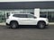 2025 GMC Acadia AWD AT4 with Luxury, Trailering, Panoramic Sunroof, Trailering, Driver Convenience,12 Speaker Bose 6,152 Miles