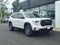 2025 GMC Acadia AWD AT4 with Luxury, Trailering, Panoramic Sunroof, Trailering, Driver Convenience,12 Speaker Bose 6,152 Miles