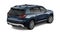 2026 GMC Acadia AWD Denali with Super Cruise, Panoramic Sunroof, 15" premium GMC Infotainment with Google Built-In, Leather, Heated/Ventilated Front Seats, and Trailering