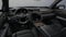2026 GMC Acadia AWD Denali with Super Cruise, Panoramic Sunroof, 15" premium GMC Infotainment with Google Built-In, Leather, Heated/Ventilated Front Seats, and Trailering