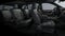 2026 GMC Acadia AWD Denali with Super Cruise, Panoramic Sunroof, 15" premium GMC Infotainment with Google Built-In, Leather, Heated/Ventilated Front Seats, and Trailering